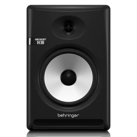 Купить BEHRINGER K8 по выгодной цене в Казани
