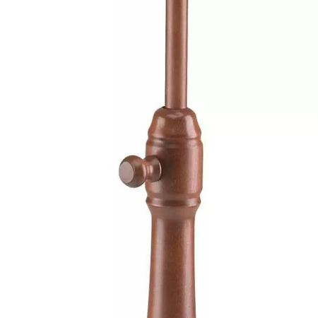 Купить K&M 11701-000-00 по выгодной цене в Казани