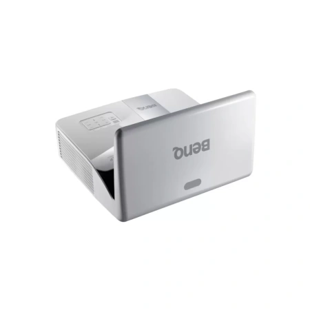 Купить BenQ MX842UST по выгодной цене в Казани