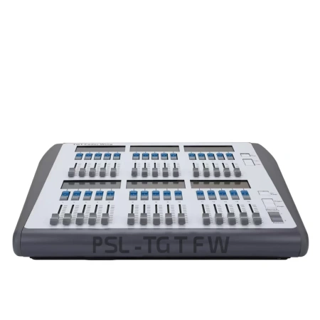 Купить PSL Lighting PSL-TGT FW по выгодной цене в Казани