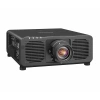 Купить Panasonic PT-REQ12BE по выгодной цене в Казани