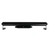 Купить STAGE4 BARTONE 16x10XWAU (40° lens) по выгодной цене в Казани