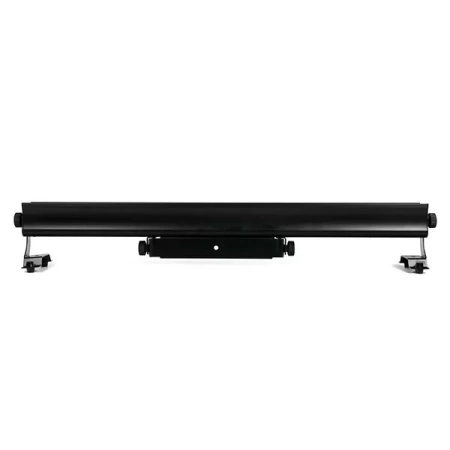 Купить STAGE4 BARTONE 16x10XWAU (40° lens) по выгодной цене в Казани