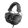 Купить BEYERDYNAMIC DT 770 M/80 по выгодной цене в Казани