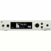 Купить SENNHEISER EW 500 G4-935-AW+ по выгодной цене в Казани