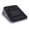 Купить Intrend ICS-WLpro-MC по выгодной цене в Казани