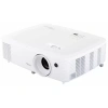 Купить Optoma HD29Darbee по выгодной цене в Казани
