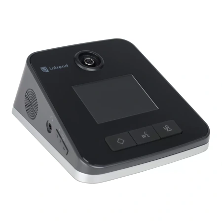 Купить Intrend ICS-WLpro-MC по выгодной цене в Казани