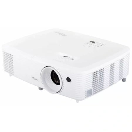 Купить Optoma HD29Darbee по выгодной цене в Казани
