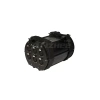 Купить ANZHEE DMX Splitter 6 Branch по выгодной цене в Казани