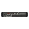 Купить Audiocenter UTA1802DSP по выгодной цене в Казани