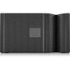 Купить TURBOSOUND TBV123-AN по выгодной цене в Казани