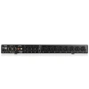 Купить Icon UMix 1010 Rack по выгодной цене в Казани