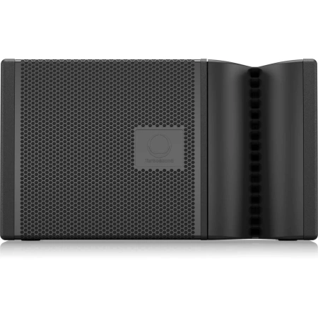 Купить TURBOSOUND TBV123-AN по выгодной цене в Казани