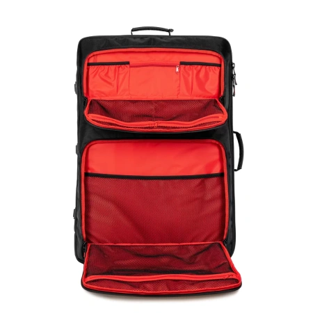 Купить DJ BAG K-Max Plus по выгодной цене в Казани