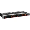 Купить BEHRINGER CX3400 V2 по выгодной цене в Казани