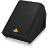 Купить BEHRINGER VP1220F по выгодной цене в Казани