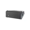 DAS AUDIO EVENT-26A