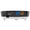 Купить BenQ MU706 по выгодной цене в Казани