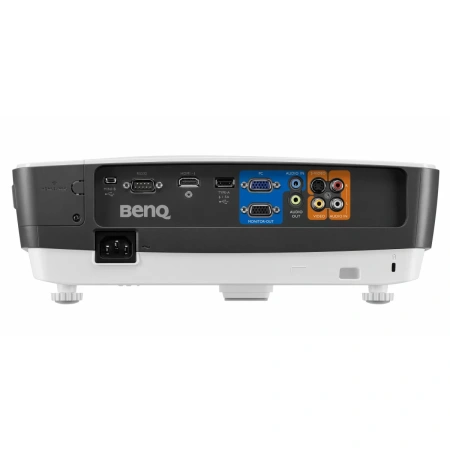 Купить BenQ MU706 по выгодной цене в Казани