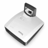 Купить BenQ LH856UST по выгодной цене в Казани