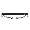 Купить STAGE4 BARTONE 16X6F IP по выгодной цене в Казани