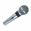 Купить Shure 565SD по выгодной цене в Казани