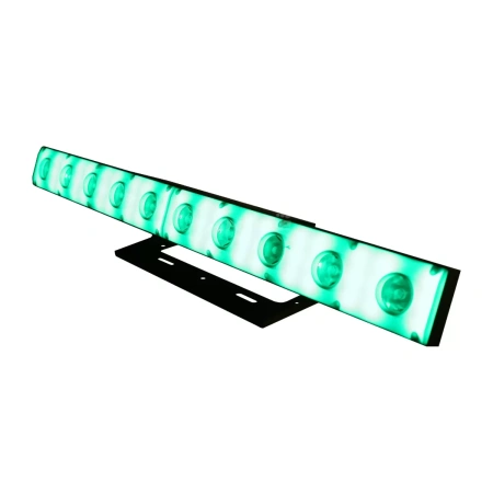 Купить ANZHEE Color Sunstrip 10 по выгодной цене в Казани