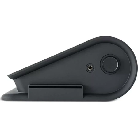 Купить SHURE MXCW640 по выгодной цене в Казани