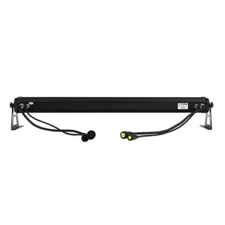 Купить STAGE4 BARTONE 16X6F IP по выгодной цене в Казани