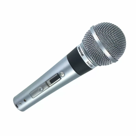 Купить Shure 565SD по выгодной цене в Казани