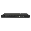 Купить RCF RDNET CONTROL 8 по выгодной цене в Казани
