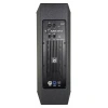 Купить MASTERS AURA CCVI (white) по выгодной цене в Казани