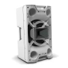 Купить LD Systems ICOA 15 A W по выгодной цене в Казани