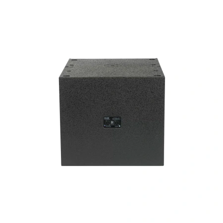 Купить DS Proaudio ERA S18 по выгодной цене в Казани