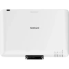 Купить Epson EB-L720U по выгодной цене в Казани
