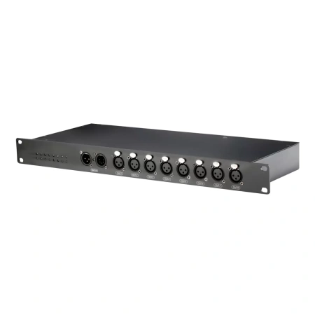 Купить Dialighting DS-8 по выгодной цене в Казани
