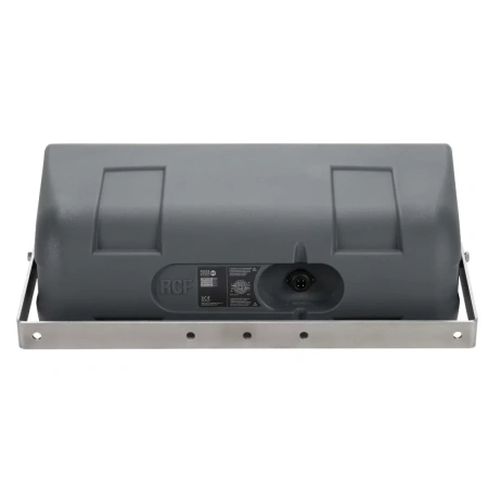 Купить RCF P 5228L по выгодной цене в Казани