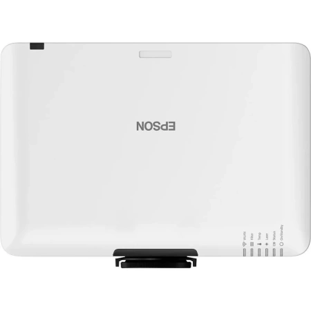 Купить Epson EB-L720U по выгодной цене в Казани
