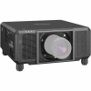 Купить Panasonic PT-RZ17KE по выгодной цене в Казани