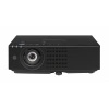 Купить Panasonic PT-VMZ61B по выгодной цене в Казани