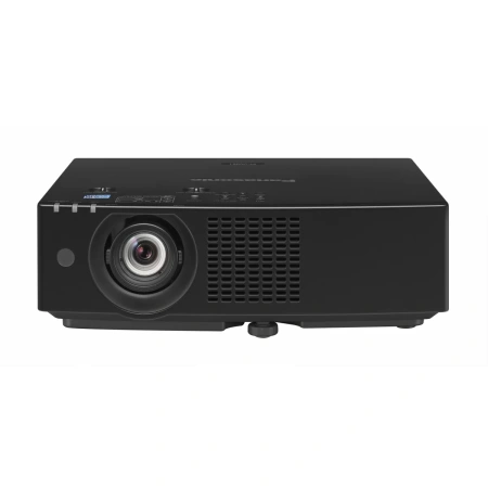 Купить Panasonic PT-VMZ61B по выгодной цене в Казани