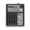 Купить LD Systems VIBZ 6 по выгодной цене в Казани