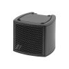 Купить DAS Audio Q-3-T по выгодной цене в Казани