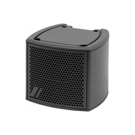 Купить DAS Audio Q-3-T по выгодной цене в Казани