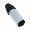 Купить Seetronic SCWM5 по выгодной цене в Казани