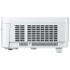 Купить ViewSonic px706hd по выгодной цене в Казани