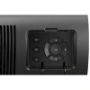Купить ViewSonic x100 4k по выгодной цене в Казани