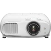 Купить Epson EH-TW7000 по выгодной цене в Казани