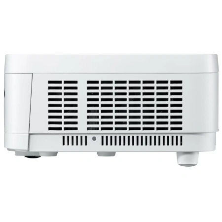 Купить ViewSonic px706hd по выгодной цене в Казани